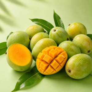 Gobindobhog Mango - 10 KG